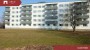 Müüa korter Suur-Kaare 55, Viljandi linn, Viljandi maakond