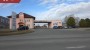 For rent  - warehouse Savi  26a, Ülejõe, Pärnu linn, Pärnu maakond