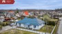 For sale  - house Kirsi  1, Viljandi linn, Viljandi maakond