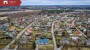 For sale  - house Kirsi  1, Viljandi linn, Viljandi maakond