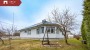 For sale  - house Kirsi  1, Viljandi linn, Viljandi maakond