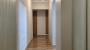 Продаётся квартира Jaama  195, Tartu linn, Tartu maakond