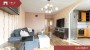 For sale  - apartment Kütise  17, Saue linn, Saue vald, Harju maakond