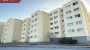 Продаётся квартира Paala tee 7a, Viljandi linn, Viljandi maakond