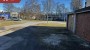 For sale  - garage Ehte  36a, Põhja-Tallinna linnaosa, Tallinn, Harju maakond