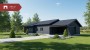 For sale  - house Sookure tee 9, Kurepalu küla, Kastre vald, Tartu maakond