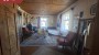 For sale  - farm Aedniku, Kaaruka küla, Paide linn, Järva maakond