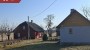 For sale  - farm Aedniku, Kaaruka küla, Paide linn, Järva maakond