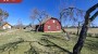 For sale  - farm Aedniku, Kaaruka küla, Paide linn, Järva maakond