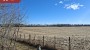 For sale  - farm Aedniku, Kaaruka küla, Paide linn, Järva maakond