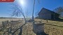 For sale  - farm Aedniku, Kaaruka küla, Paide linn, Järva maakond