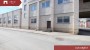 For rent  - retail Lossi  41, Viljandi linn, Viljandi maakond