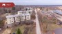 For sale  - apartment Kesk  12, Ulila alevik, Elva vald, Tartu maakond