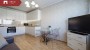 For sale  - apartment Vikerlase  15, Lasnamäe linnaosa, Tallinn, Harju maakond