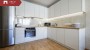 For sale  - apartment Vikerlase  15, Lasnamäe linnaosa, Tallinn, Harju maakond