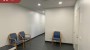 For rent  - bureau Kassi  4, Mustamäe linnaosa, Tallinn, Harju maakond