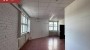 For rent  - bureau Kassi  4, Mustamäe linnaosa, Tallinn, Harju maakond