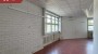 For rent  - bureau Kassi  4, Mustamäe linnaosa, Tallinn, Harju maakond