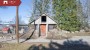 For sale  - house Salu, Oru küla, Kose vald, Harju maakond