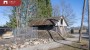 For sale  - house Salu, Oru küla, Kose vald, Harju maakond