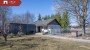 For sale  - house Salu, Oru küla, Kose vald, Harju maakond