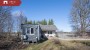 For sale  - house Salu, Oru küla, Kose vald, Harju maakond
