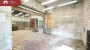 For rent  - retail Lossi  41, Viljandi linn, Viljandi maakond