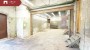 For rent  - retail Lossi  41, Viljandi linn, Viljandi maakond