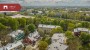 Продаётся квартира Tehnika 99, Kesklinn (Tallinn), Tallinn, Harju maakond
