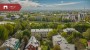 Продаётся квартира Tehnika 99, Kesklinn (Tallinn), Tallinn, Harju maakond