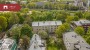 Продаётся квартира Tehnika 99, Kesklinn (Tallinn), Tallinn, Harju maakond