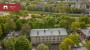 Продаётся квартира Tehnika 99, Kesklinn (Tallinn), Tallinn, Harju maakond