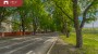 Продаётся квартира Tehnika 99, Kesklinn (Tallinn), Tallinn, Harju maakond
