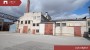 Сдаётся в аренду склад/складское помещение Lossi  41, Viljandi linn, Viljandi maakond