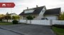 For sale - house Koidu tee 7, Kelvingi küla, Viimsi vald, Harju maakond