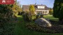 For sale - house Koidu tee 7, Kelvingi küla, Viimsi vald, Harju maakond