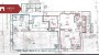 For sale - retail Turu 4, Kuressaare linn, Saaremaa vald, Saare maakond