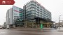 For sale  - apartment Narva maantee 5, Kesklinn (Tallinn), Tallinn, Harju maakond