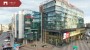 For sale  - apartment Narva maantee 5, Kesklinn (Tallinn), Tallinn, Harju maakond