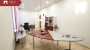 For rent - bureau Lossi 41, Viljandi linn, Viljandi maakond