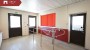 For rent - bureau Lossi 41, Viljandi linn, Viljandi maakond
