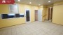 For rent - bureau Lossi 41, Viljandi linn, Viljandi maakond