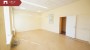 For rent - bureau Lossi 41, Viljandi linn, Viljandi maakond
