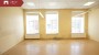 For rent - bureau Lossi 41, Viljandi linn, Viljandi maakond