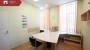 For rent - bureau Lossi 41, Viljandi linn, Viljandi maakond