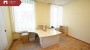 For rent - bureau Lossi 41, Viljandi linn, Viljandi maakond