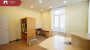 For rent - bureau Lossi 41, Viljandi linn, Viljandi maakond