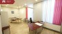 For rent - bureau Lossi 41, Viljandi linn, Viljandi maakond
