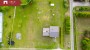 For sale  - house Lepa  1, Võiste alevik, Häädemeeste vald, Pärnu maakond