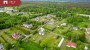 For sale  - house Lepa  1, Võiste alevik, Häädemeeste vald, Pärnu maakond